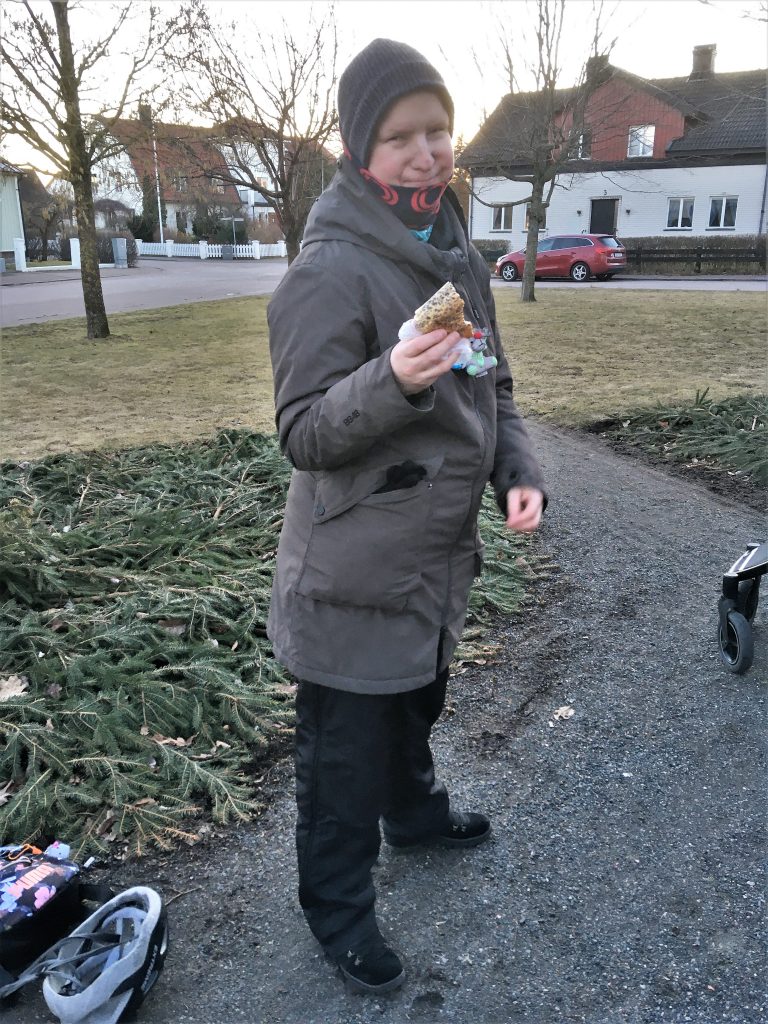 Elin