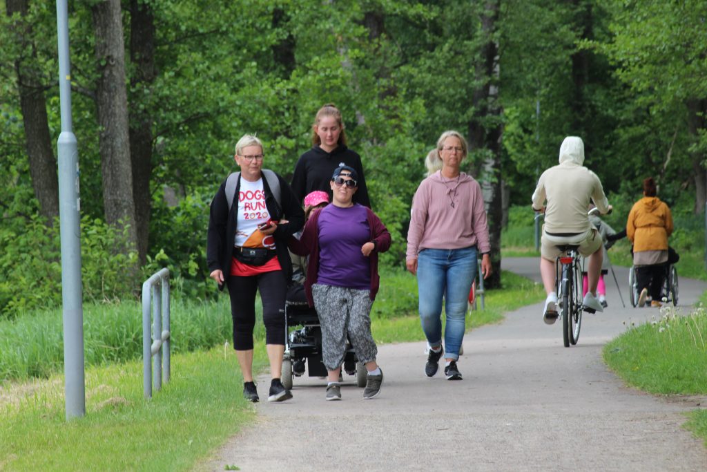 Ätranloppet