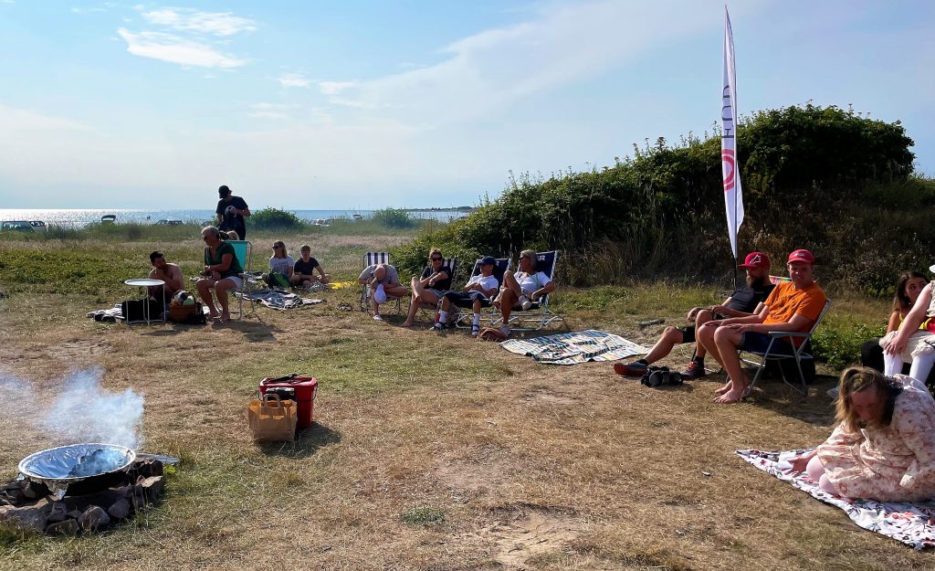 Grillfest