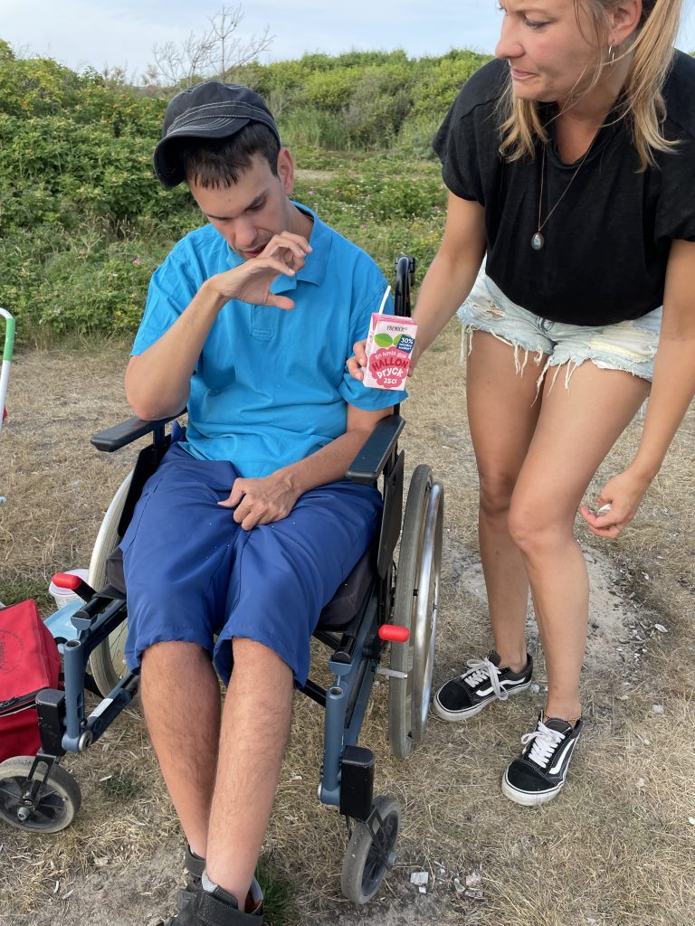 Grillfest