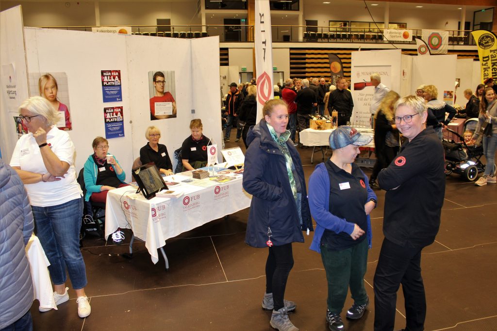 Sparbanksdagen