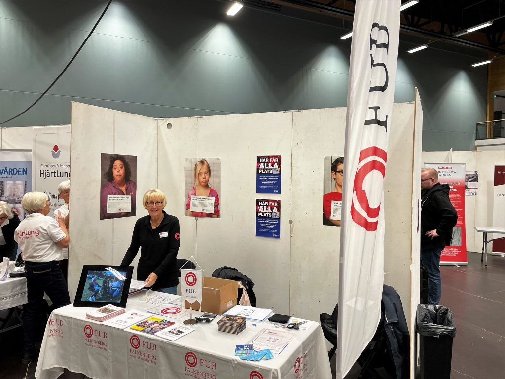 Sparbanksdagen