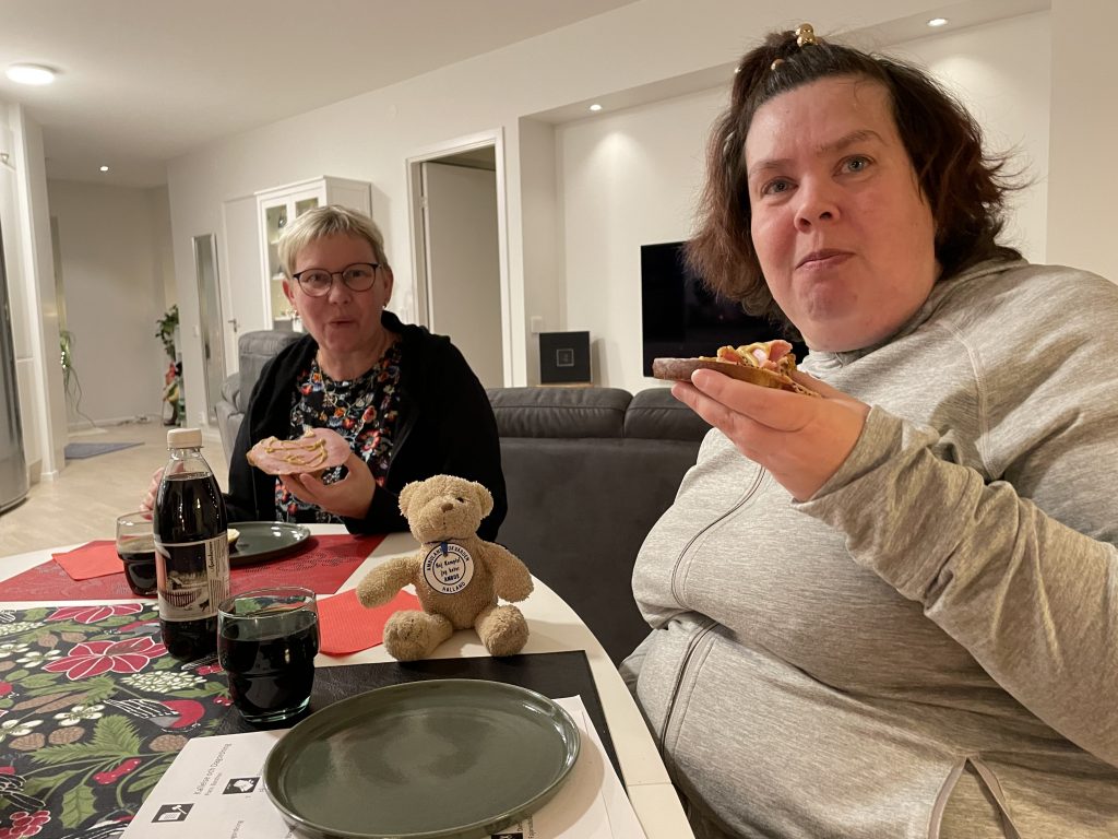 Inre Ringen Falkenberg