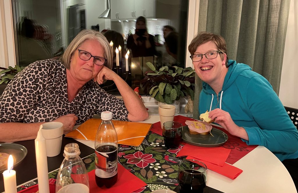 Inre Ringen Falkenberg