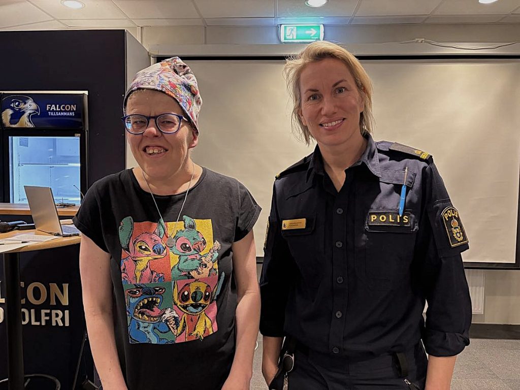 m-nga-fr-gor-p-tematr-ff-med-polisen-fub-falkenberg
