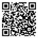 QR-kod - Föreläsning Anna Pella 27 mars