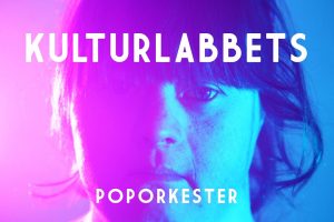 Kulturlabbets poporkester