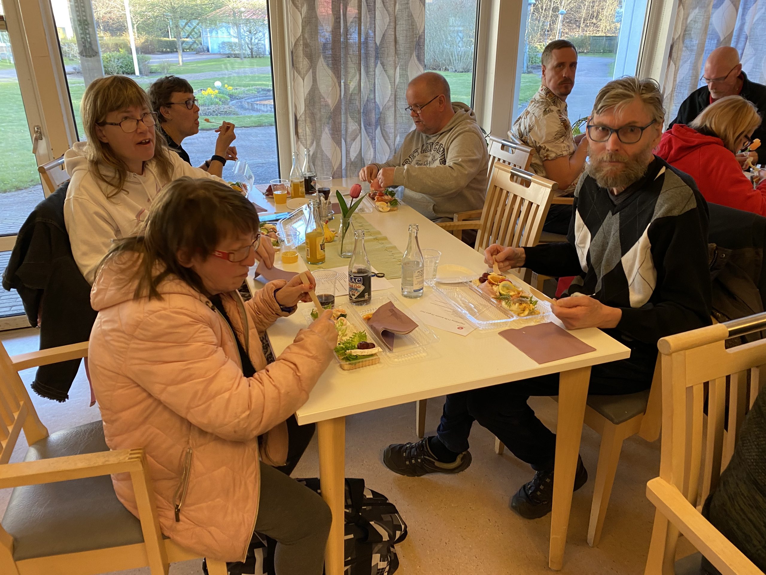 Årsmöte2022_5