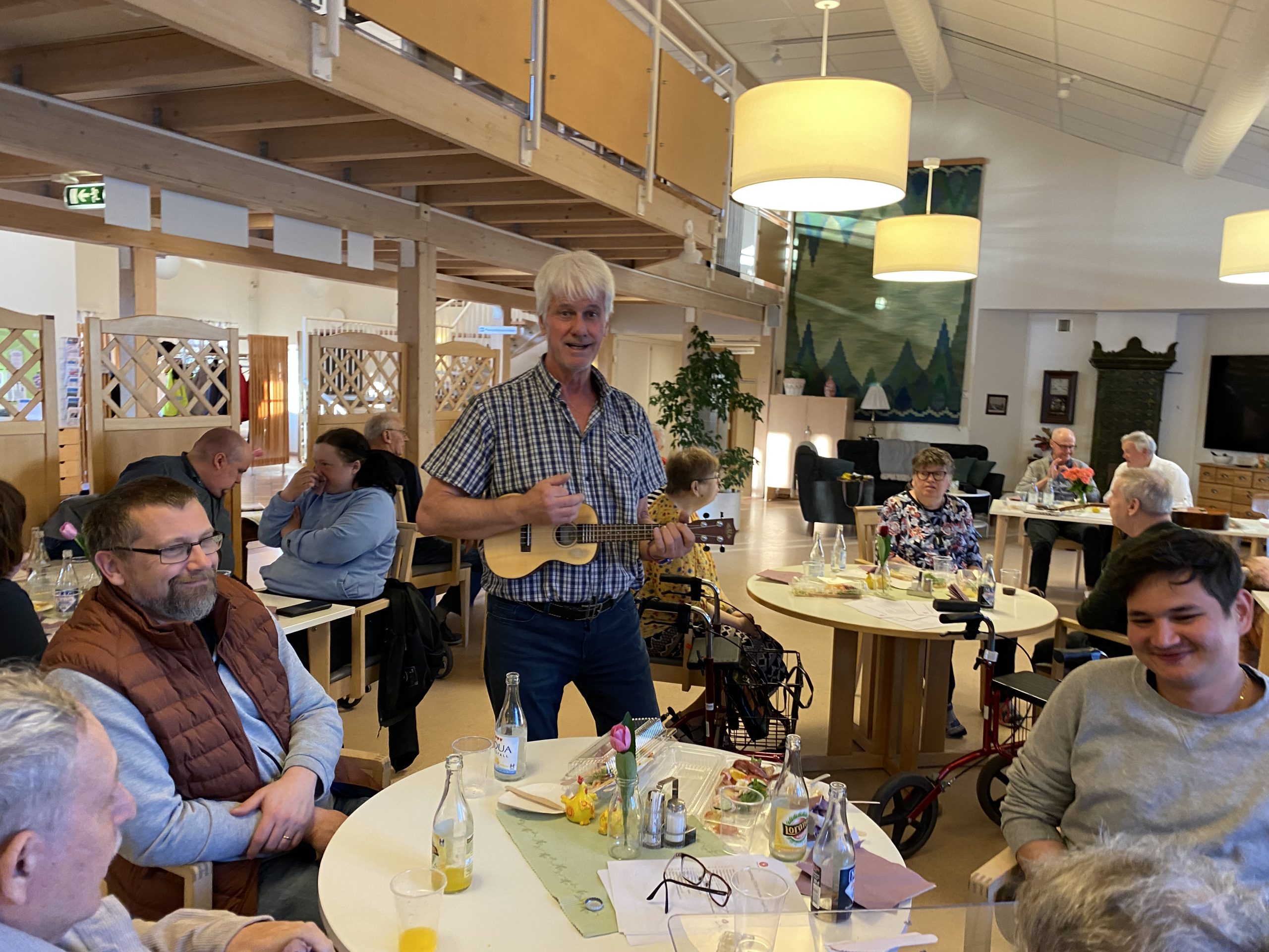 Årsmöte2022_4