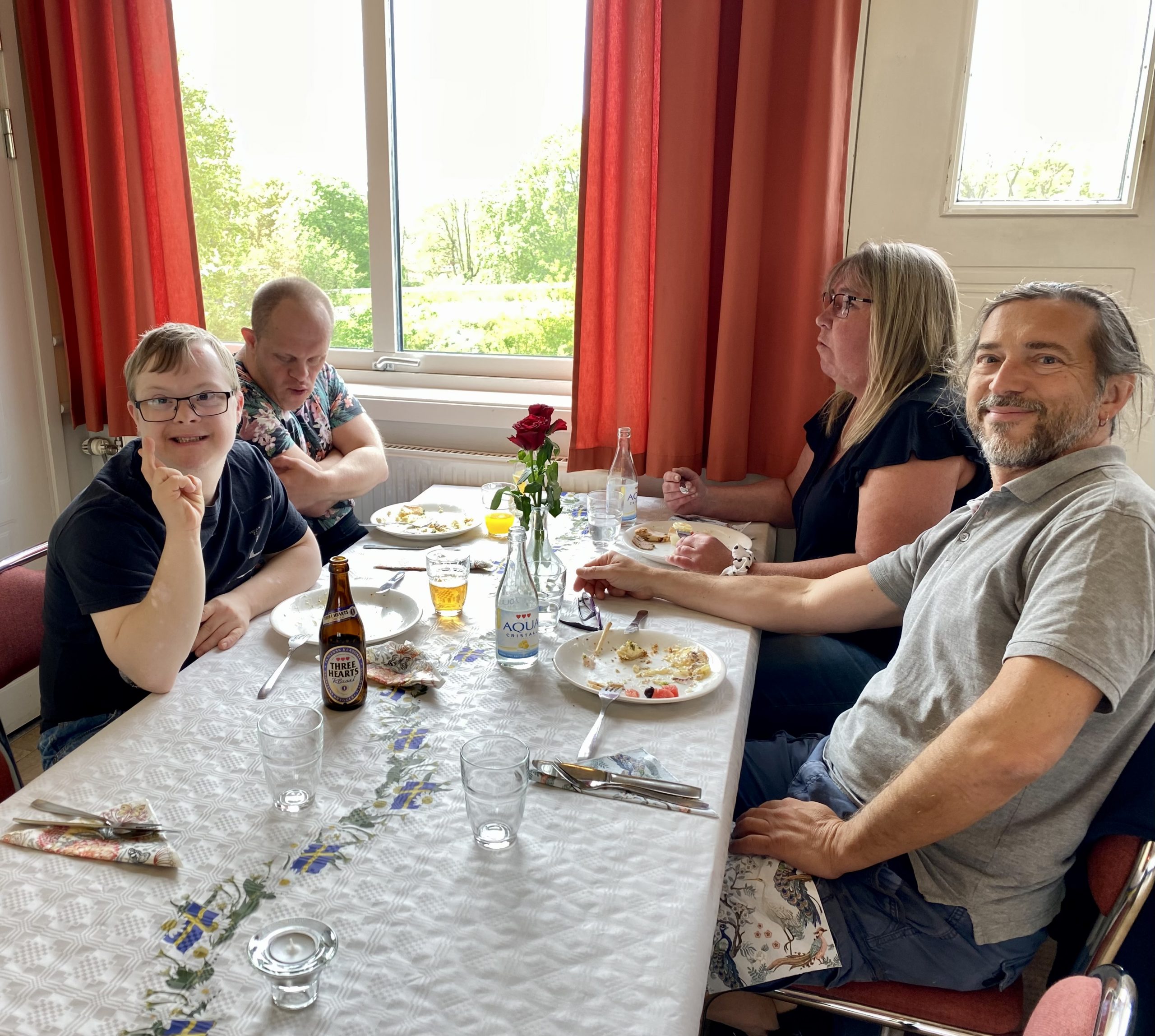 Jubileumsfest_2022_4