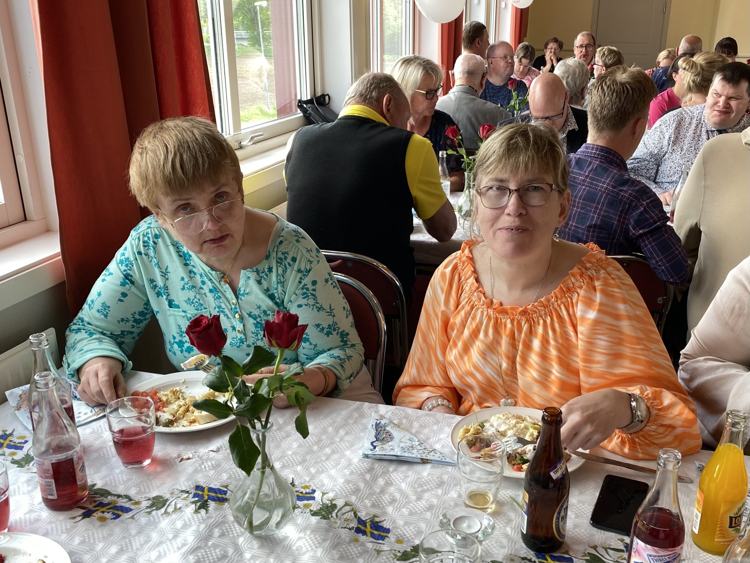 Jubileumsfest_2022_6