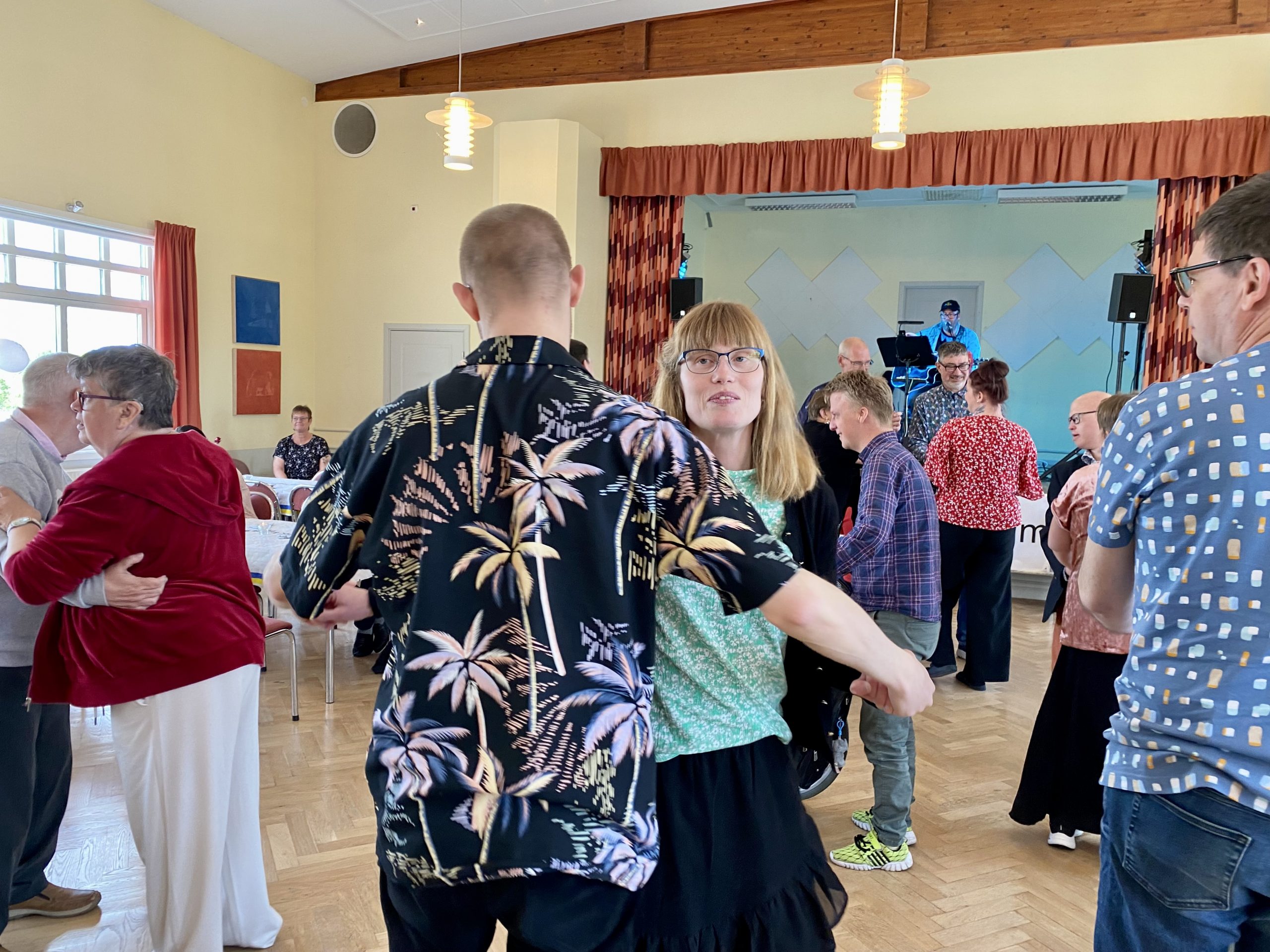 Jubileumsfest_2022_10