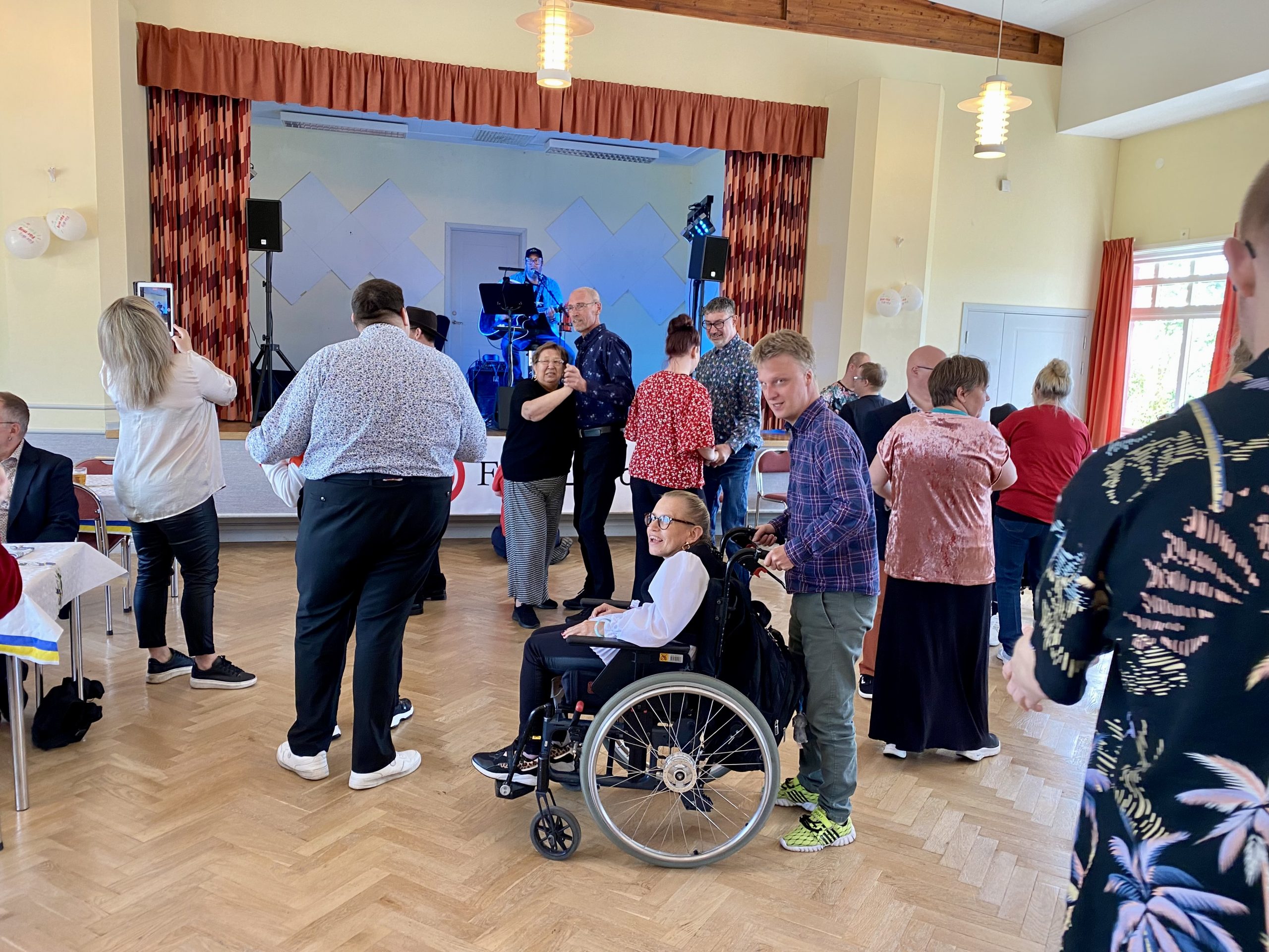 Jubileumsfest_2022_11