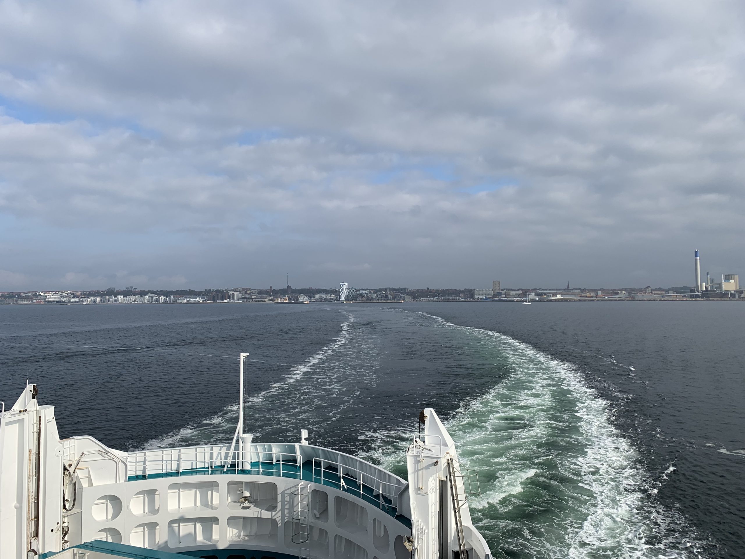 Helsingborg_5