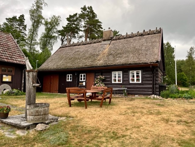 Midsommarfest 5