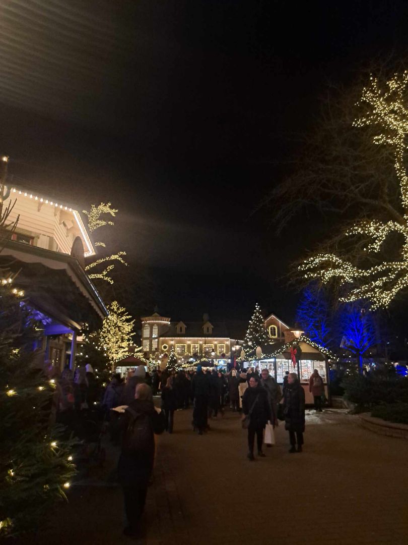 Liseberg4