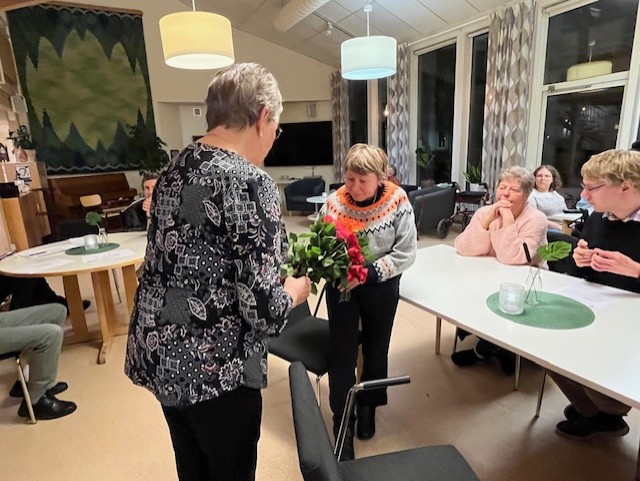 årsmöte1