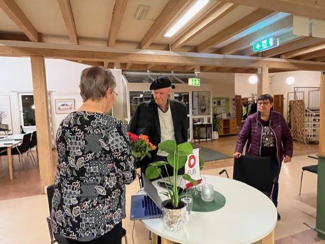 årsmöte2