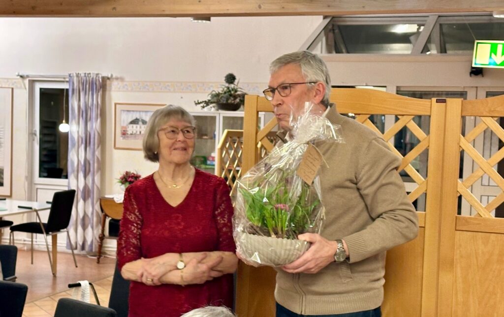 Årsmöte1
