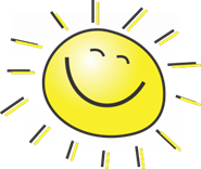glad sol