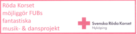 https://www.rodakorset.se/