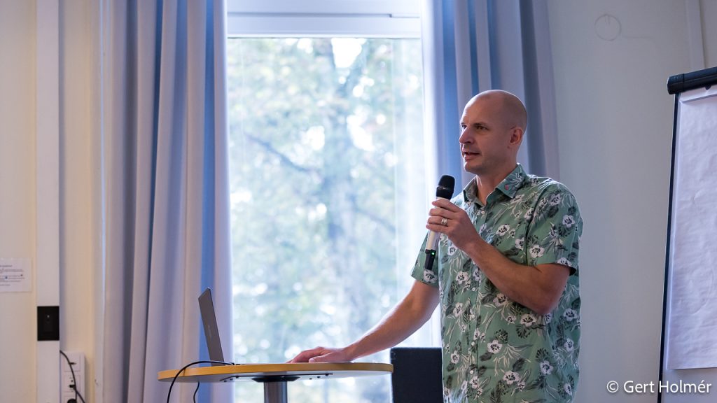 Styrelseträff FUB VG 2024Andreas Engebrethsen