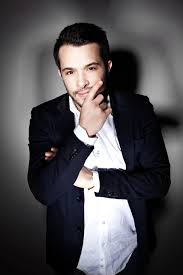 Georgios Karpathakis Georgios Karpathakis