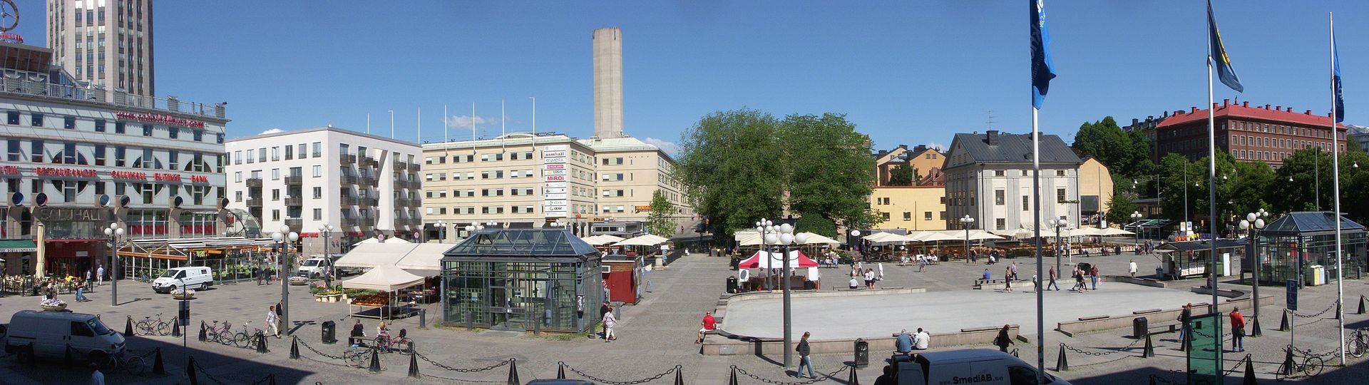 Av Holger.Ellgaard - Eget arbete, CC BY-SA 3.0