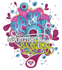 sommarkul 
