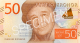 50 kronor