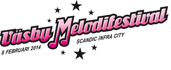 Väsby melodifestival Väsby Melodifestival