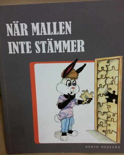 nar_mallen_inte_stammer