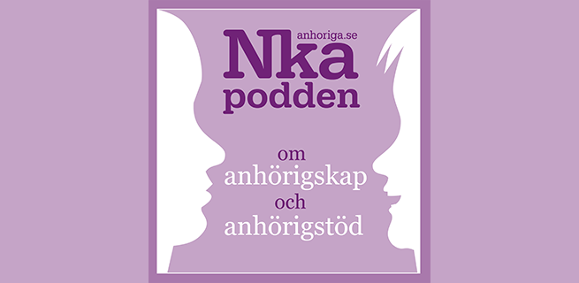nka-podden_omslag_655