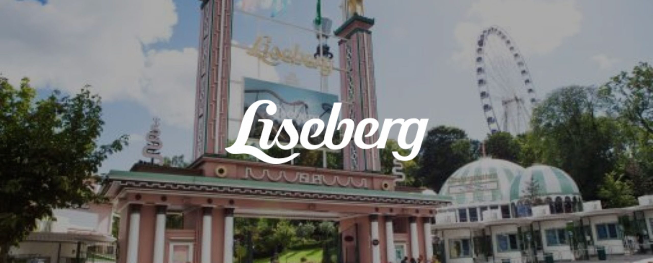 Liseberg (3