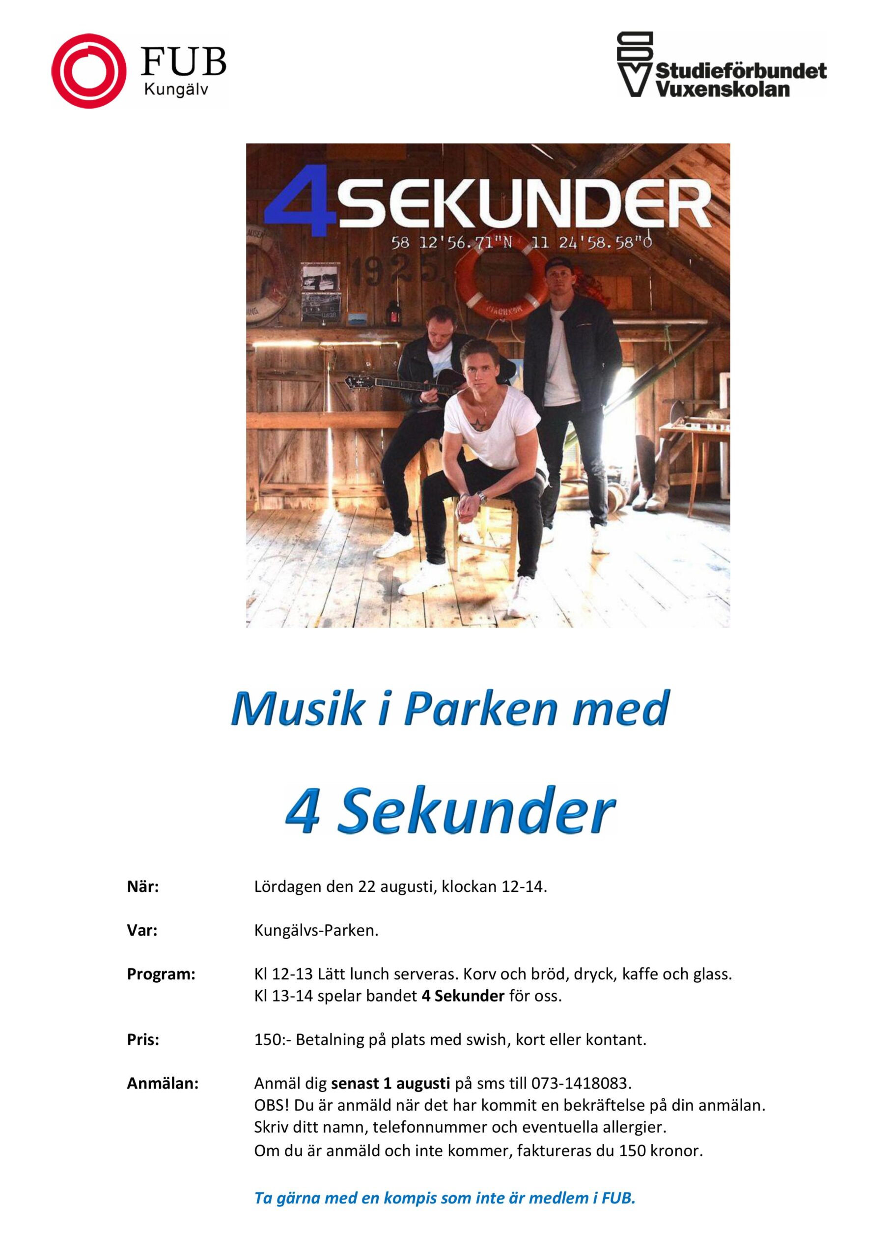 Musik-i-Parken-4-Sekunder-22-augusti-2026