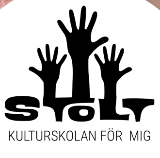 Bild2 - kopia