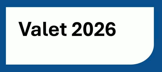 Val 2026