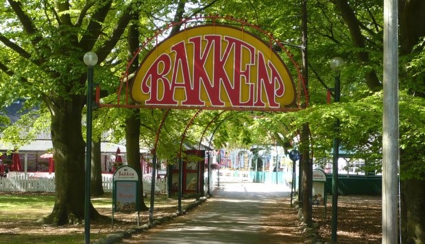 BAKKEN