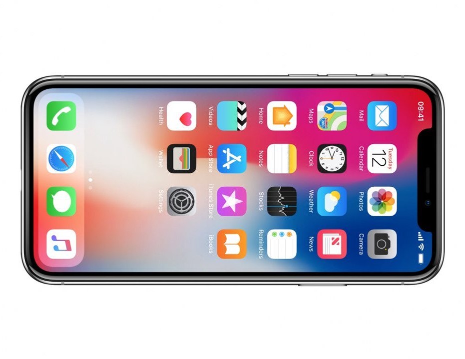 Mobiltelefon (2)