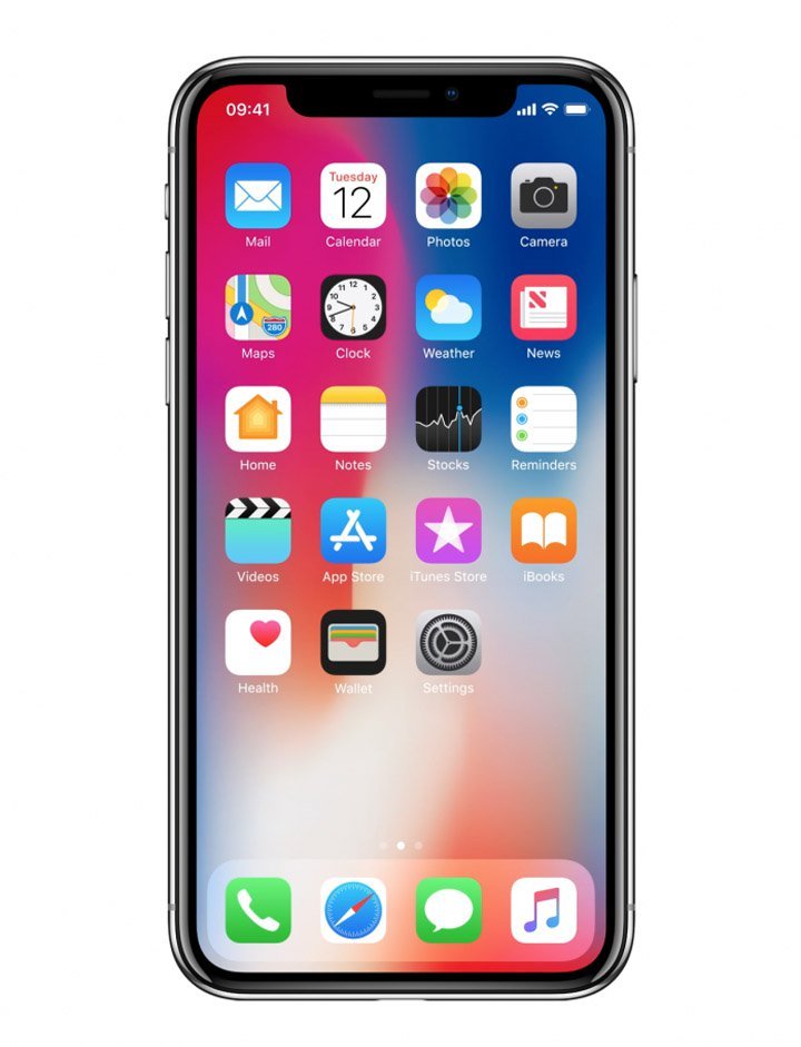 Mobiltelefon