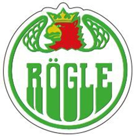 Rögle