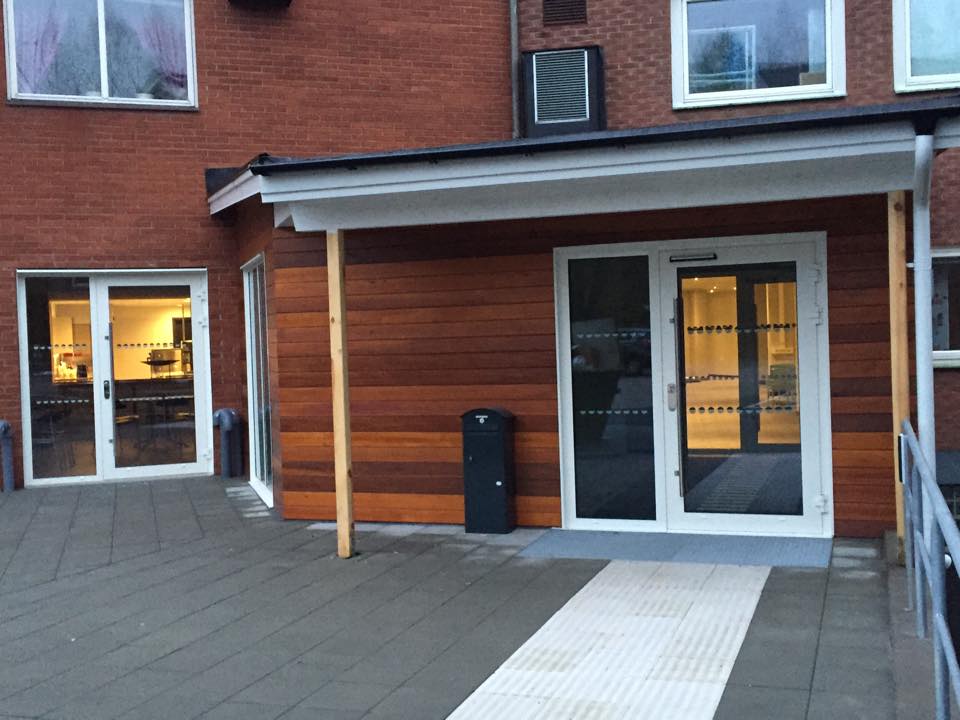 11215762_10152909559772331_1674743723446079036_n_0