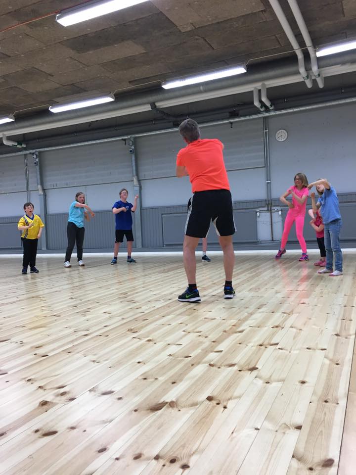 13221463_10153631726175959_8931891359057773264_n