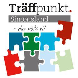 14390706_1201968249874377_5356135311391199387_n