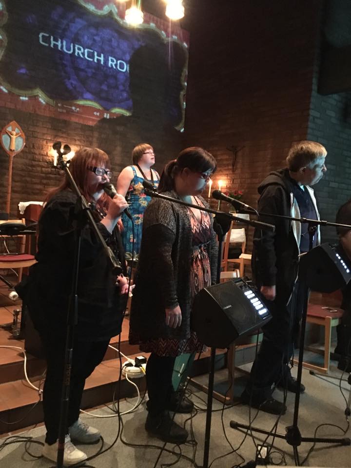 14910444_10154032813285959_8649870983225618271_n