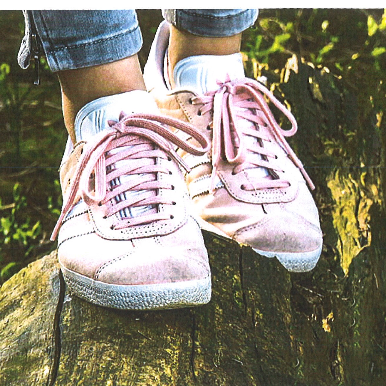 20180507122951_00001_0