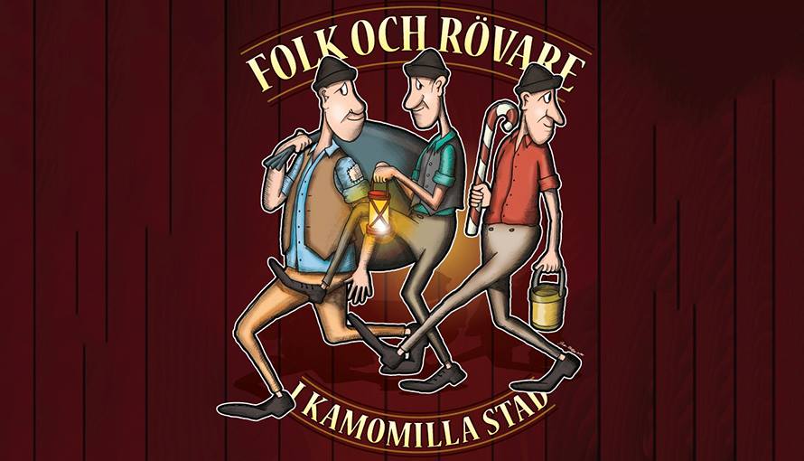 21150357_1626067254131139_5291129456404020697_n