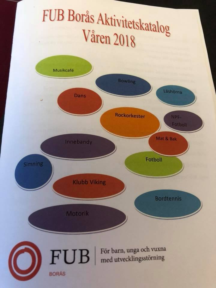 25443166_10155182782335959_3011799697306851069_n