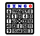 bingo_0