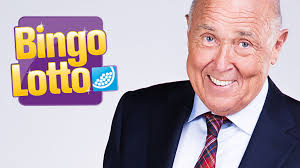 bingolotto